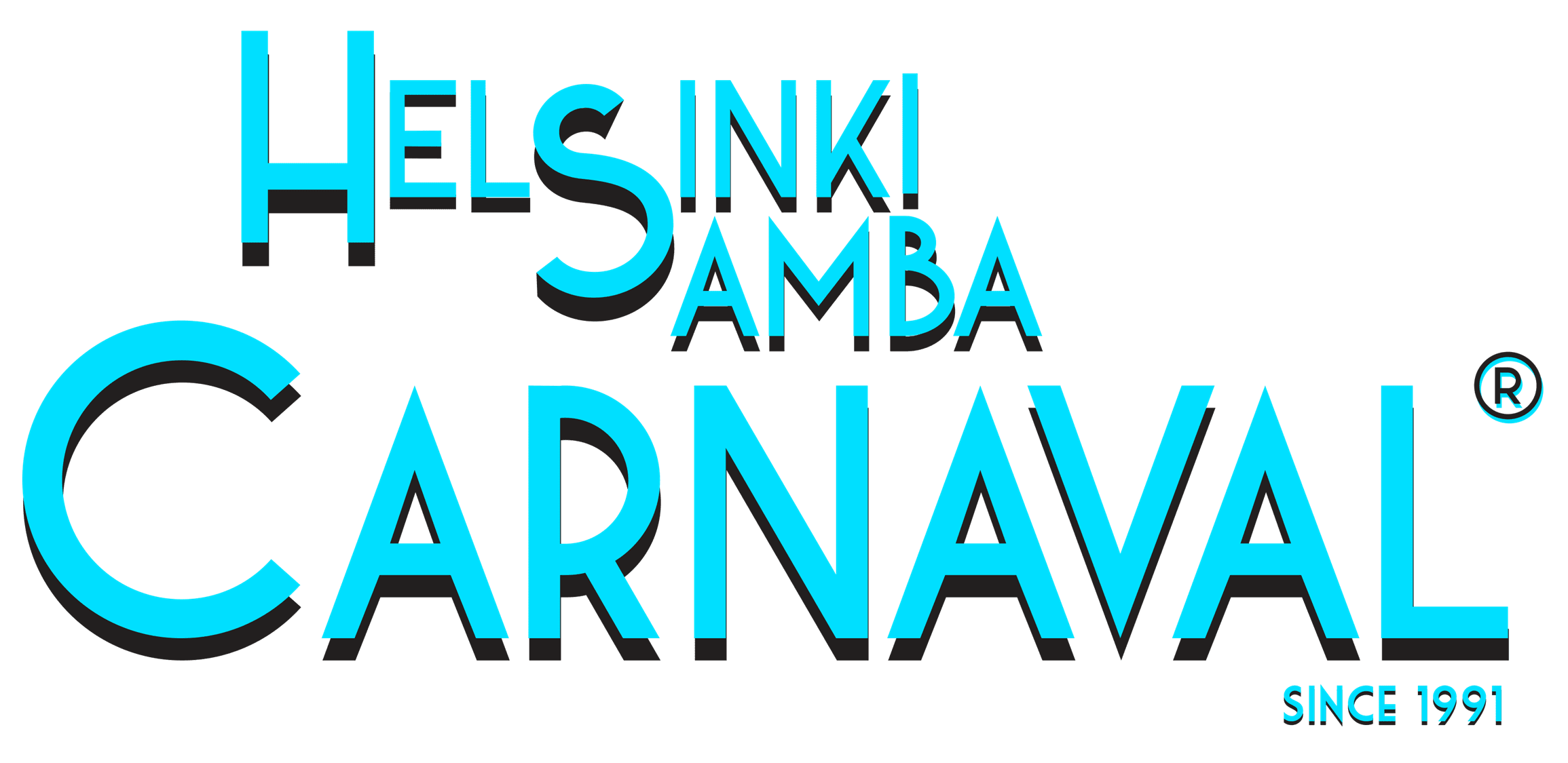 SSKL
