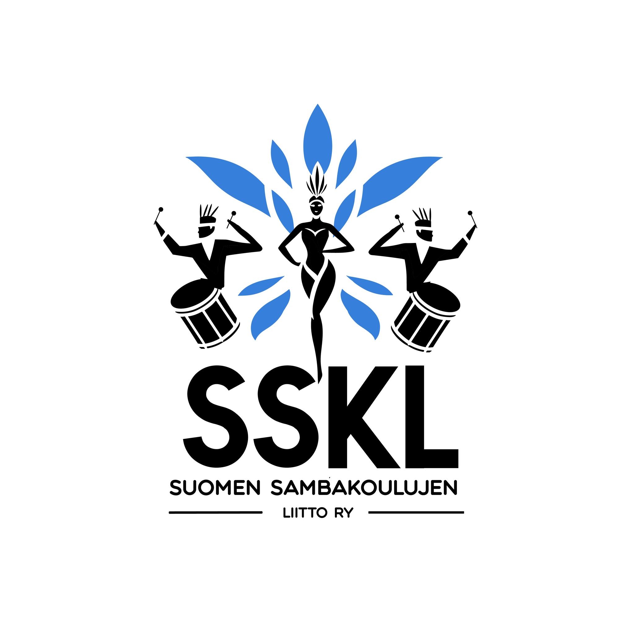 Helsinki Samba Carnaval